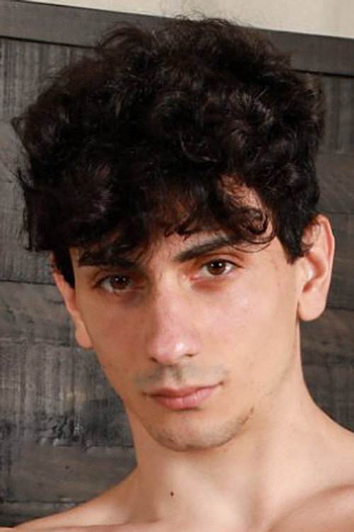 Photo of Alessandro Drago, Acting