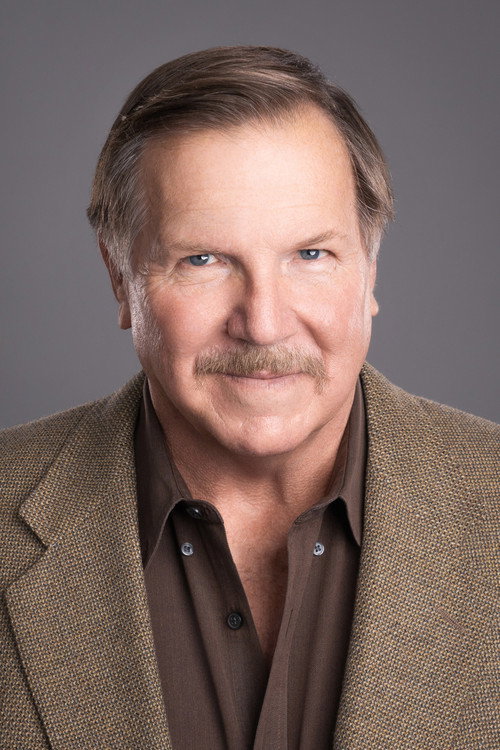 Daniel Knight profile