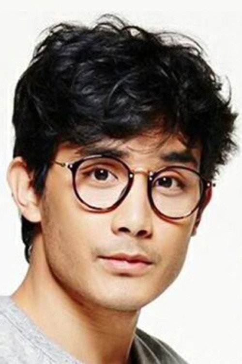 Khame Narawit Chitbanchong profile