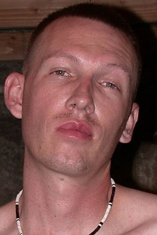 Photo of Laze, Acting