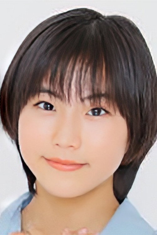 Photo of Hinoha Yoshida, Acting