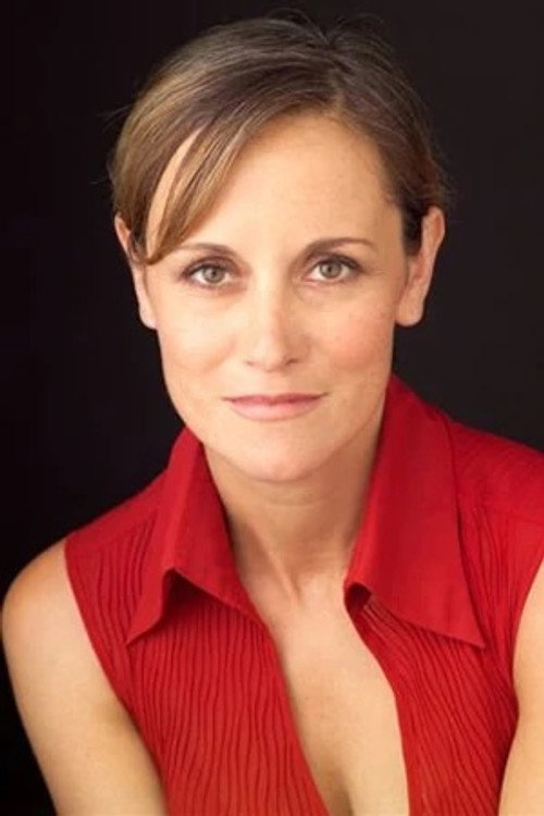 Photo of Alexandra Diogo, Acting