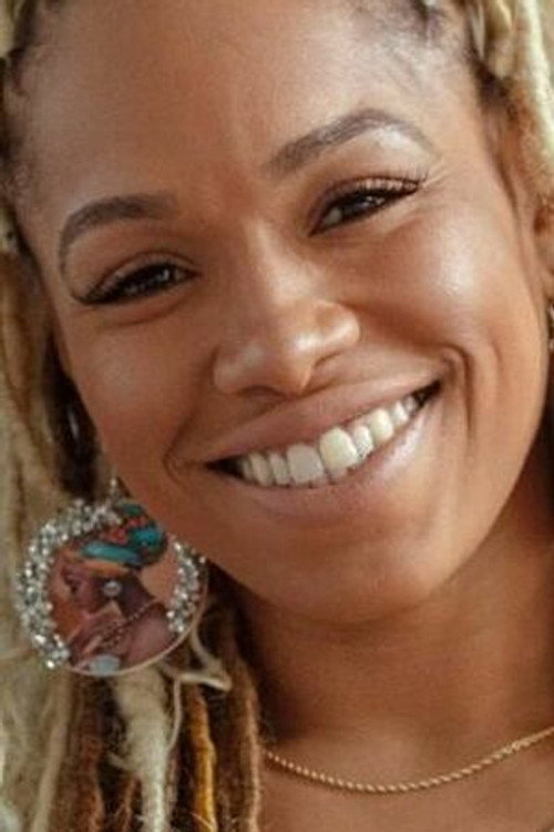 Photo of Treasure Gemz, Acting