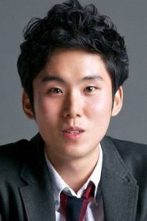 Choi Won Joon profile