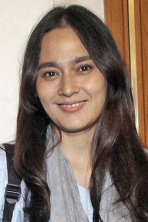 Photo of Sha Ine Febriyanti, Acting
