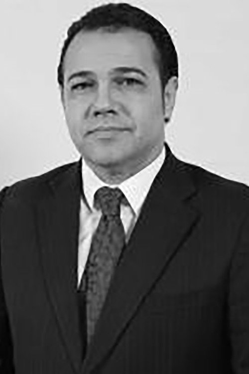 Photo of Marco Feliciano, Acting