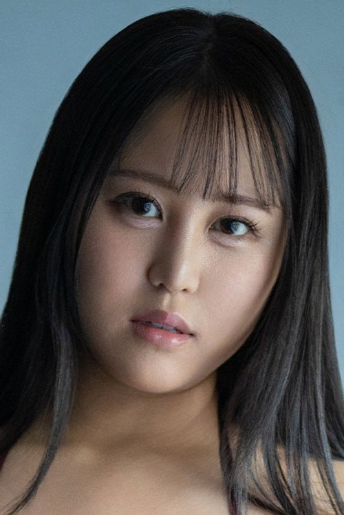 Photo of 小椋ひかり, Acting