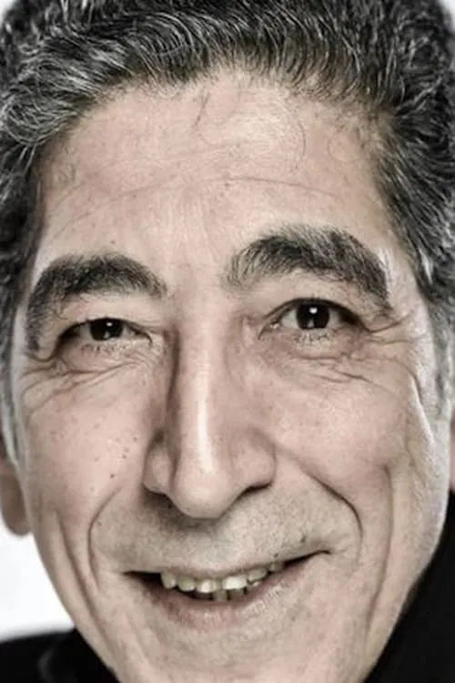 Youssef Ismail profile