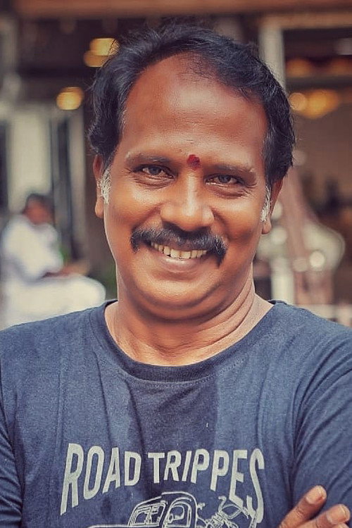 Photo of Visithran, Acting