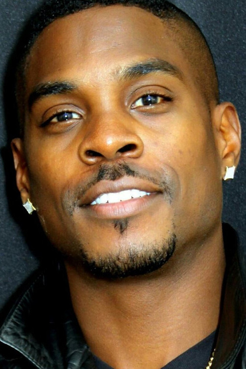 Tony Hightower profile