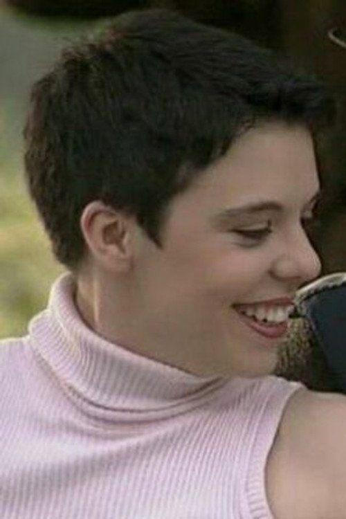 Photo of Anais Celia, Acting