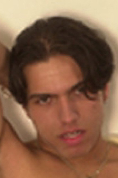 Photo of Nicolas Essler, Acting