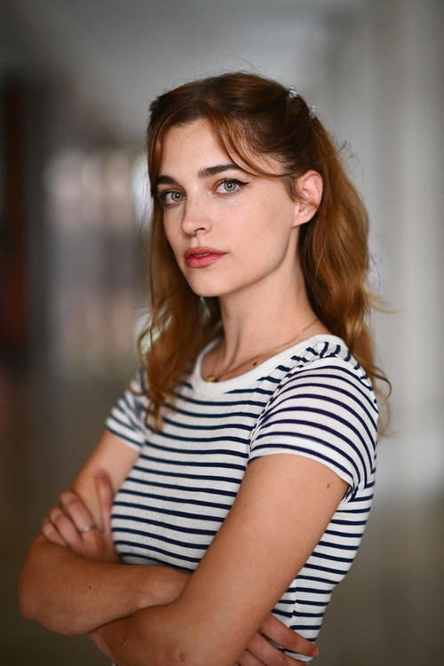 Lidija Kordić profile