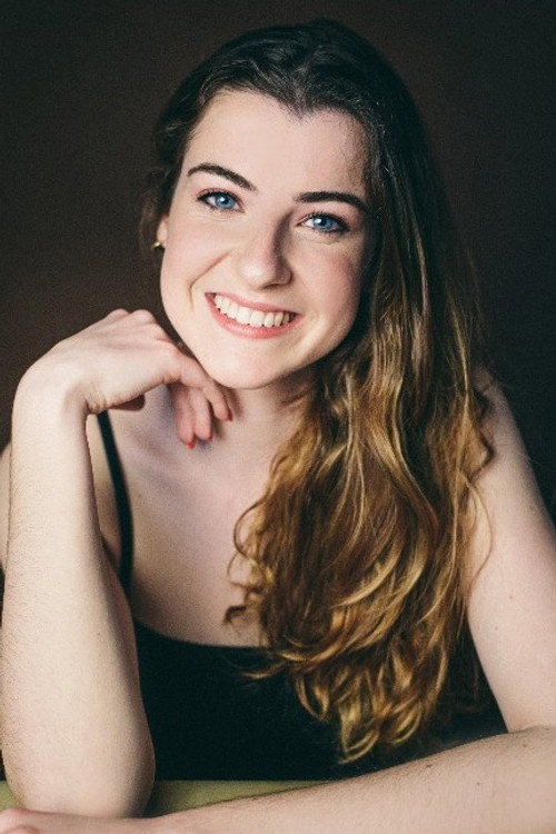 Photo of Elisabet Hereu, Acting