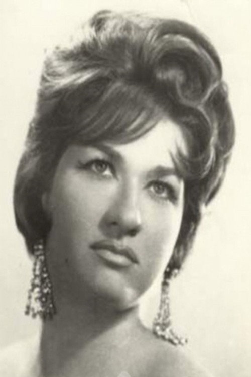 Photo of Hermine, Acting