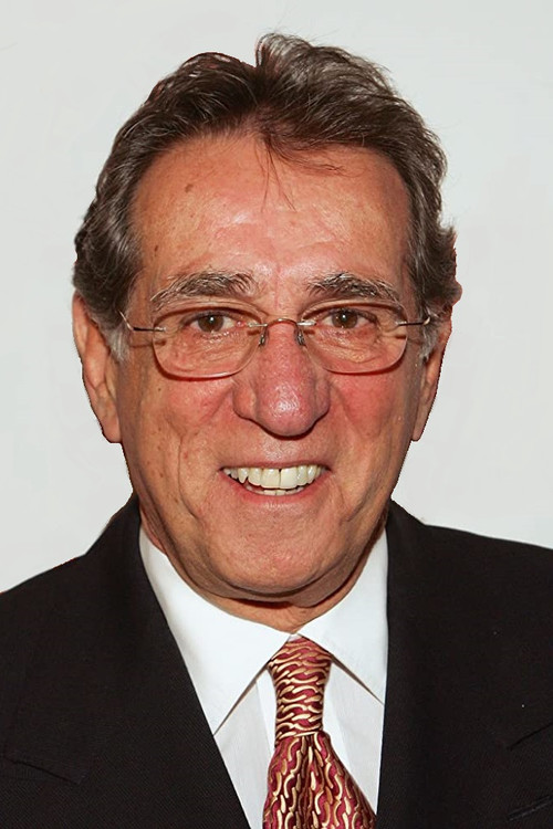 Photo of Frank Pellegrino, Acting