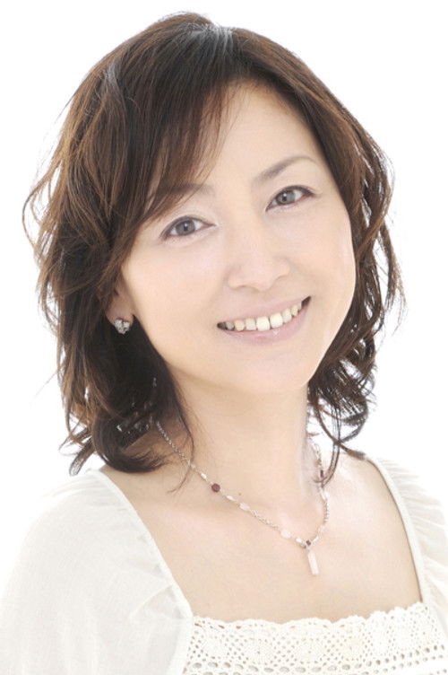 Noriko Watanabe profile