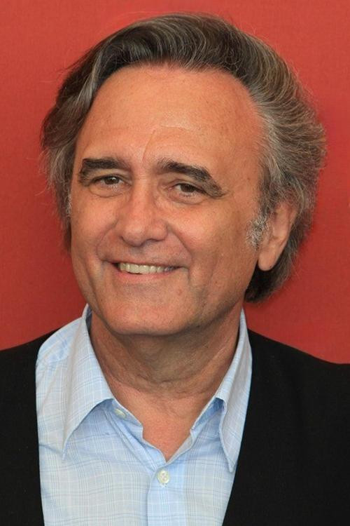 Joe Dante profile