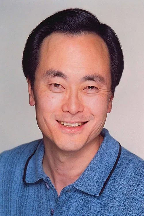 Photo of Ping Wu, Acting