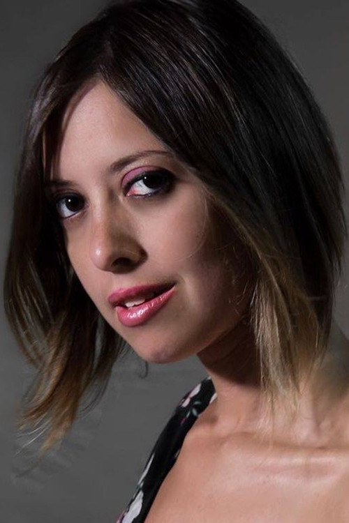 Photo of Daniela Picciolo, Acting