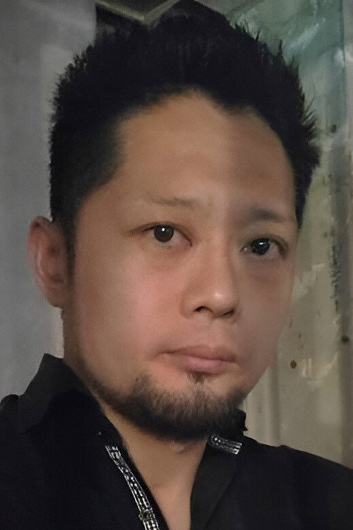 Photo of TECH, Acting