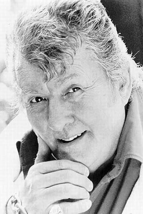 Photo of Tommy Dysart, Acting