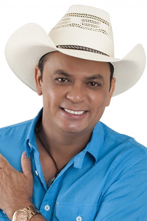 Photo of Frank Aguiar, Acting