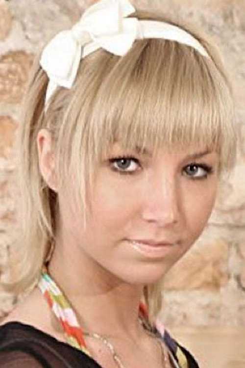 Photo of Milla, Acting