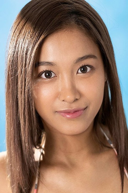 Photo of Lemon Sawa, Acting