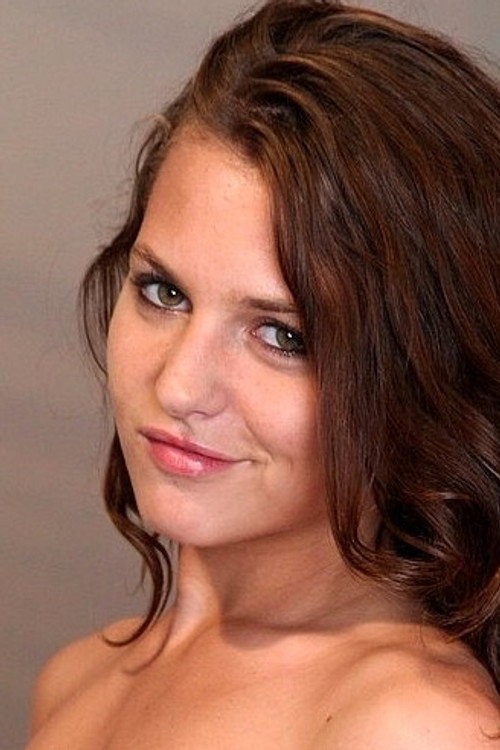 Photo of Kasey Chase, Acting