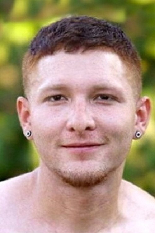 Photo of Jeremiah Cruze, Acting