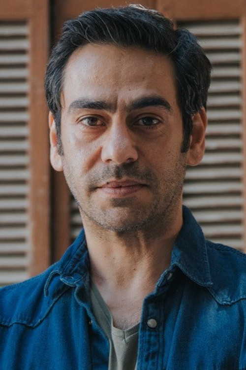 Andreas C. Tselepos profile