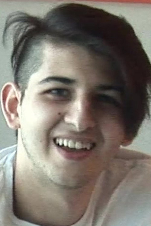 Photo of Merli, Acting