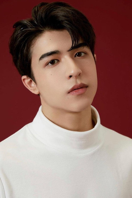 Patrick Finkler profile