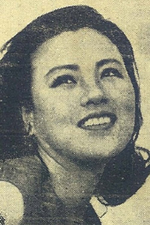 Photo of Park Su-jeong, Acting