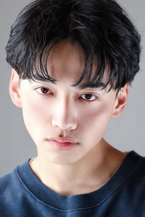 Photo of Taiki Sawada, Acting