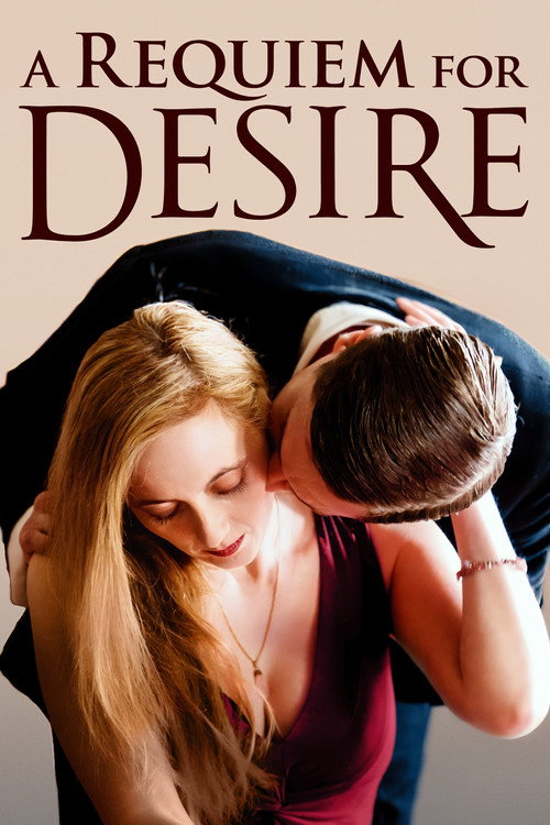 Movie poster for A Requiem for Desire (2026)
