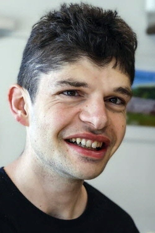 Théophile Leroy profile