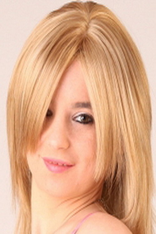 Photo of Sarah Ann, Acting