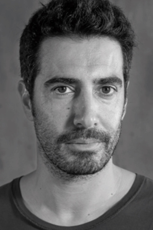 Photo of João Tempera, Acting