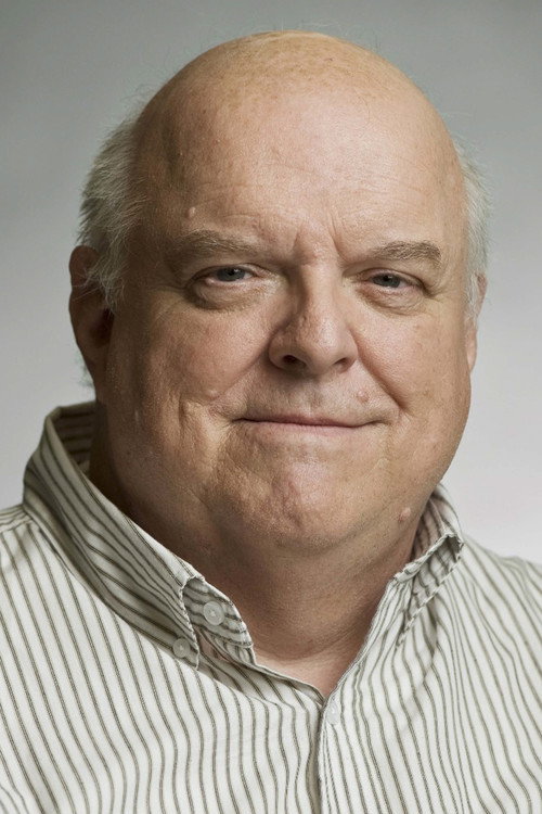 Photo of Udo Holdorf, Acting
