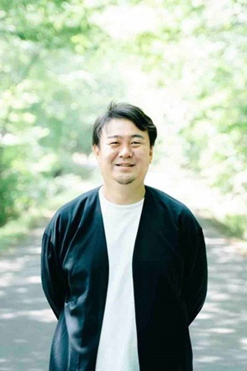 Photo of Tomoichiro Setsuda, Directing