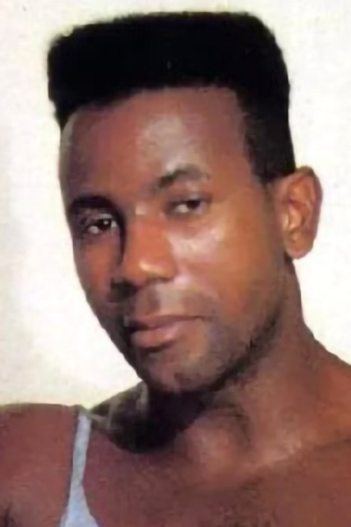 Photo of Ray Victory, Acting