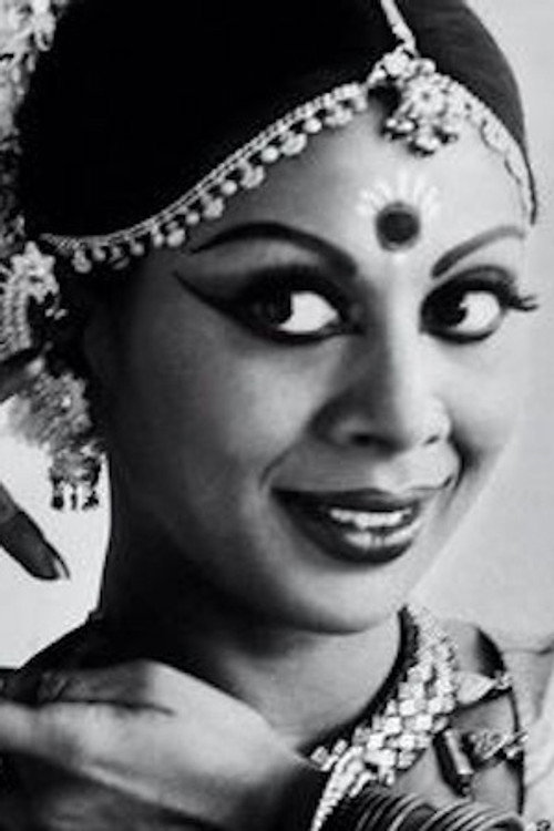 Photo of Protima Bedi, Acting