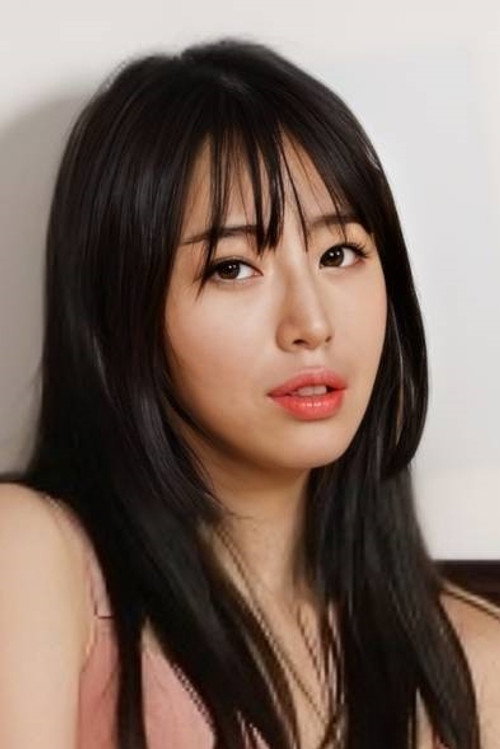 Photo of Lee Je-na, Acting