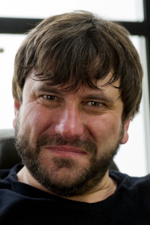 Danny Midwinter profile