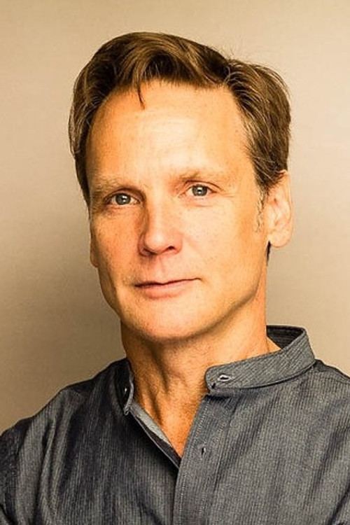 John Wildman profile