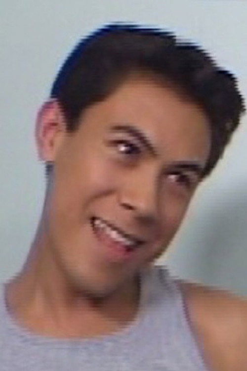 Photo of Phillip Pines, Acting