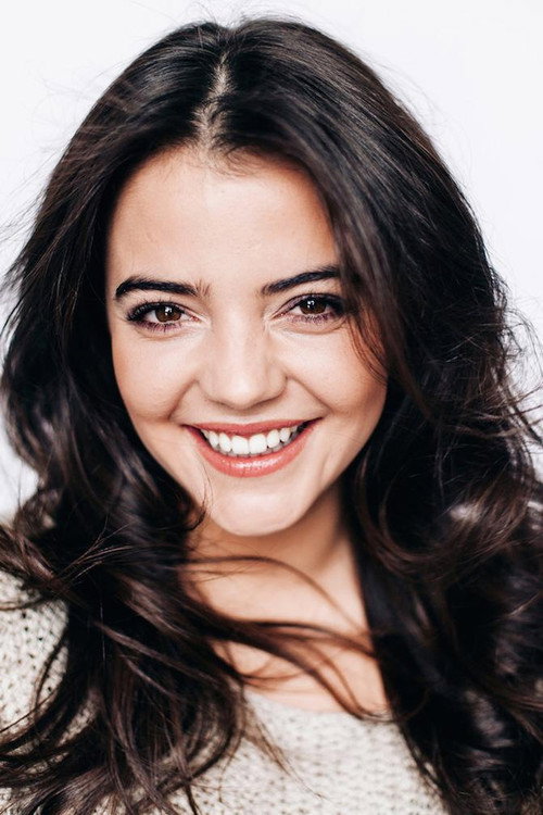 Katarzyna Ucherska profile