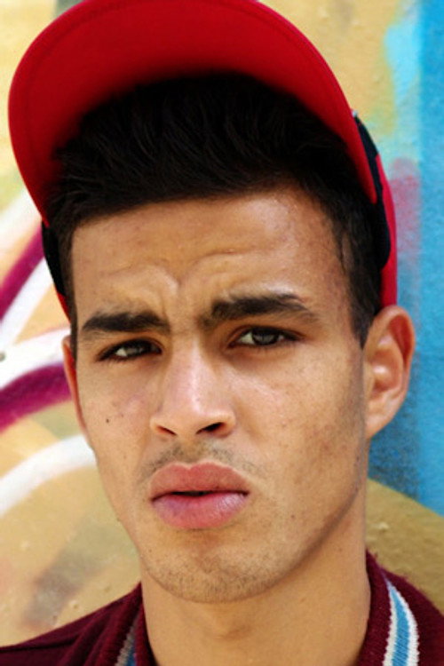 Photo of Nabil, Acting